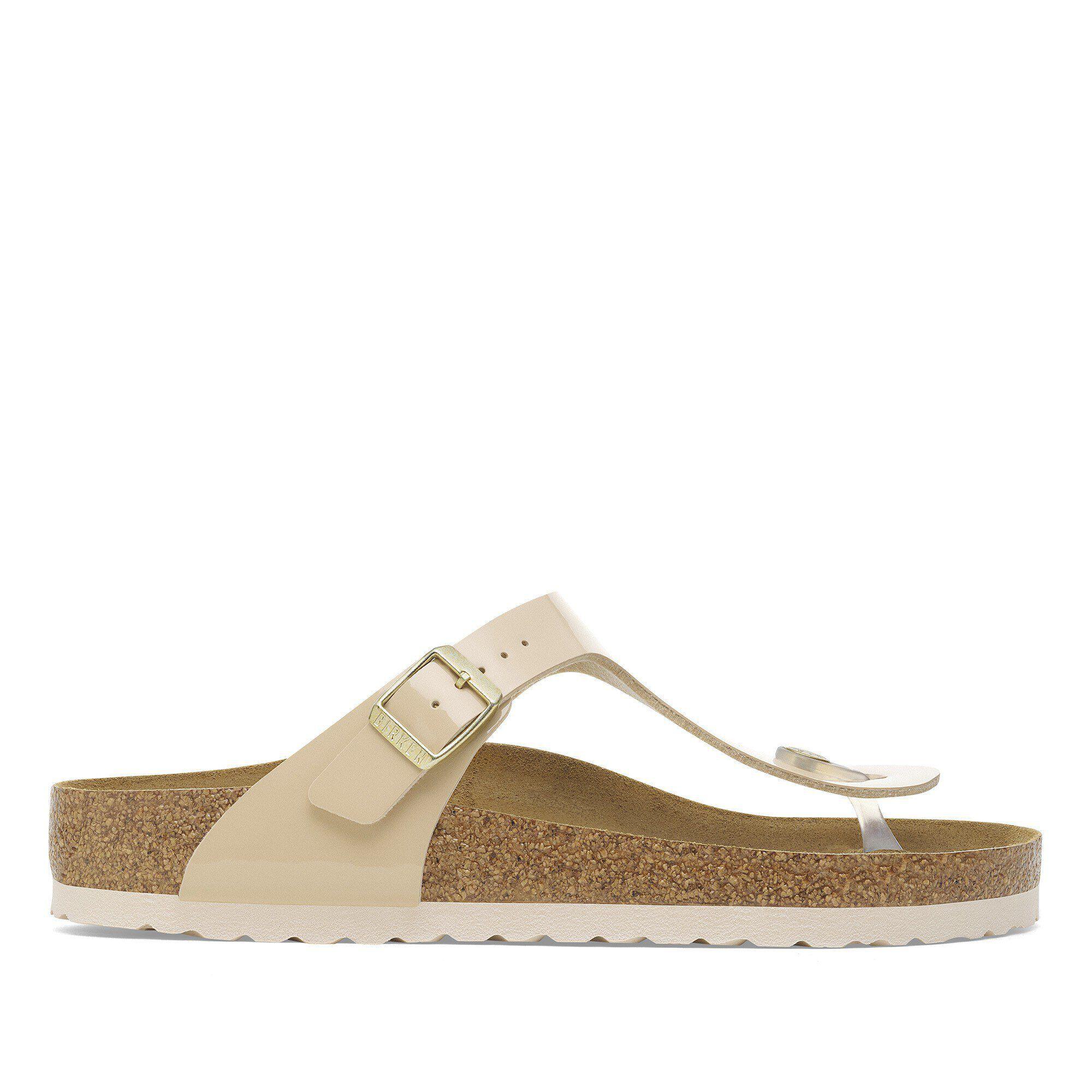 Gizeh Birko-Flor Patent Product Image