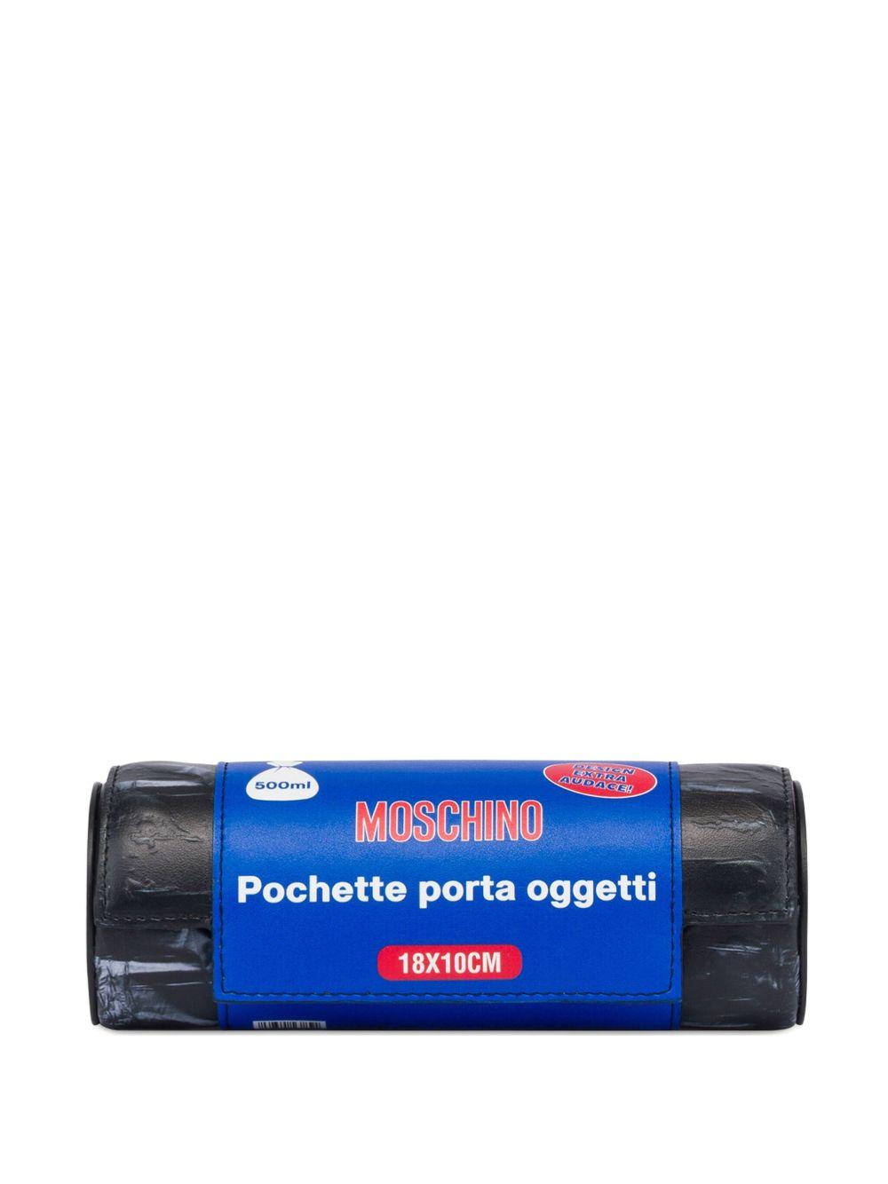 Product Card
