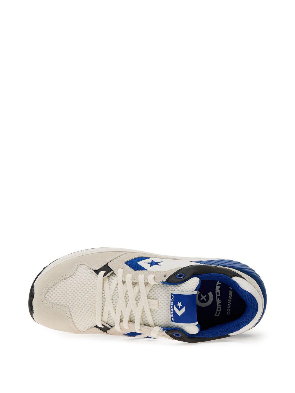 Wave sneakers Product Image