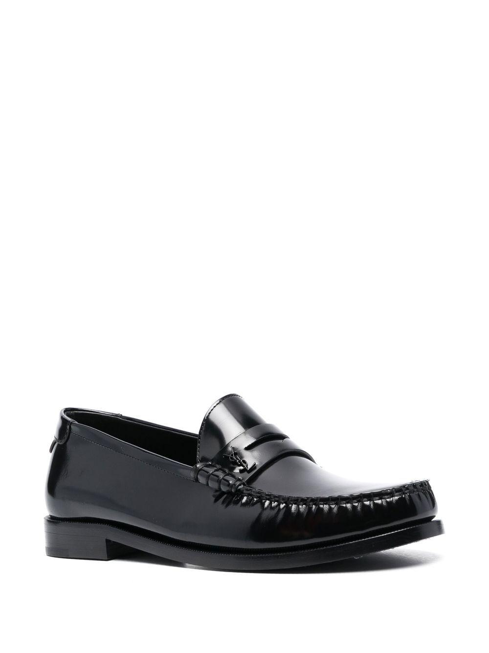 Le Loafer loafers Product Image