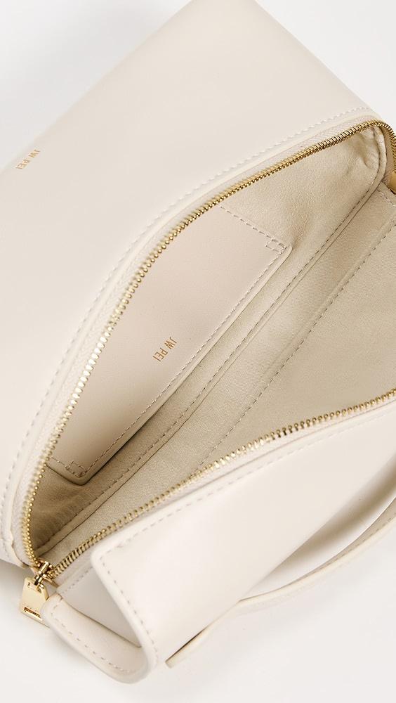 JW PEI Thea Top Handle Bag | Shopbop Product Image