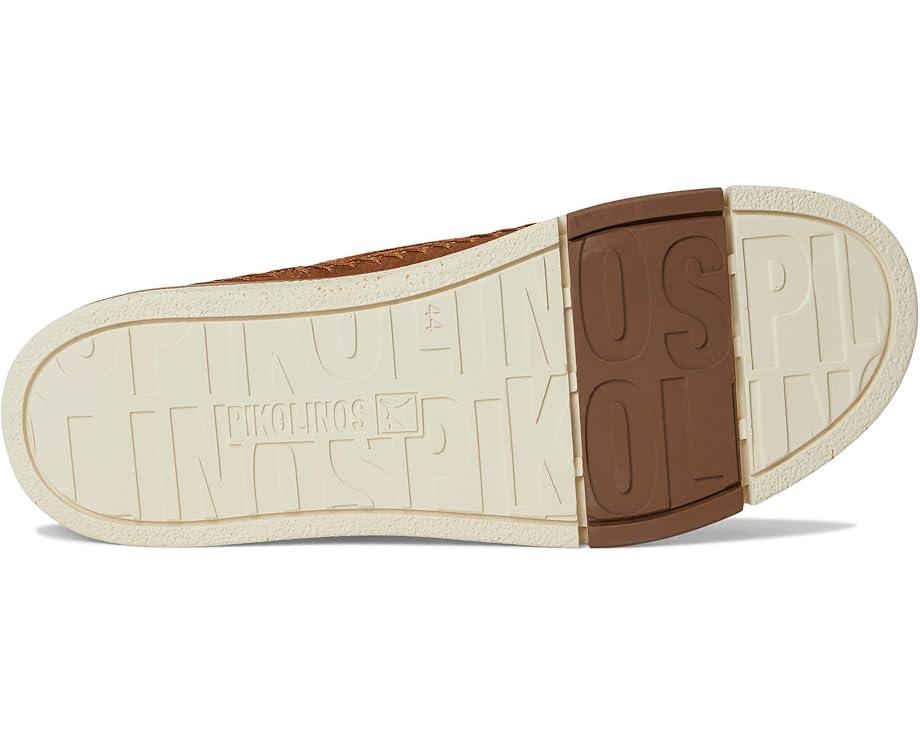 PIKOLINOS Product Image