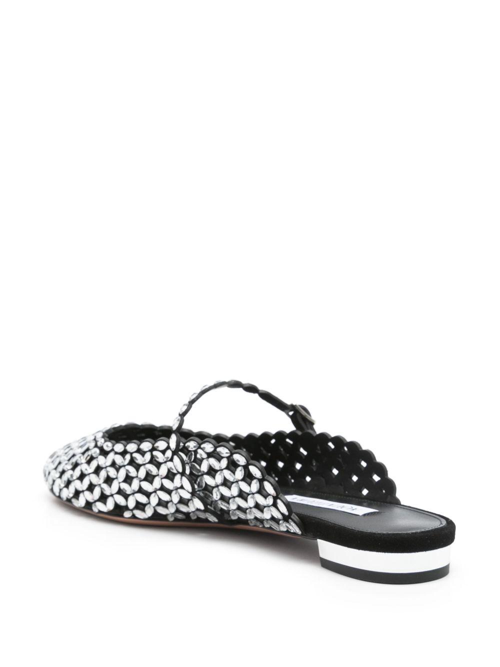 Sea mules Product Image