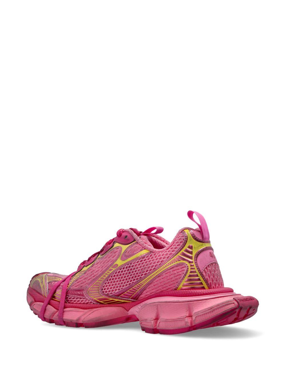 3XL sneakers Product Image