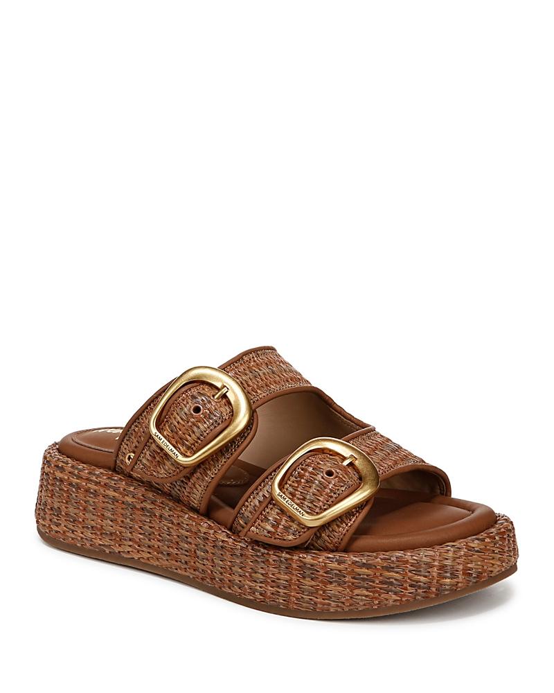 Sam Edelman Womens Nerissa Sandals Product Image