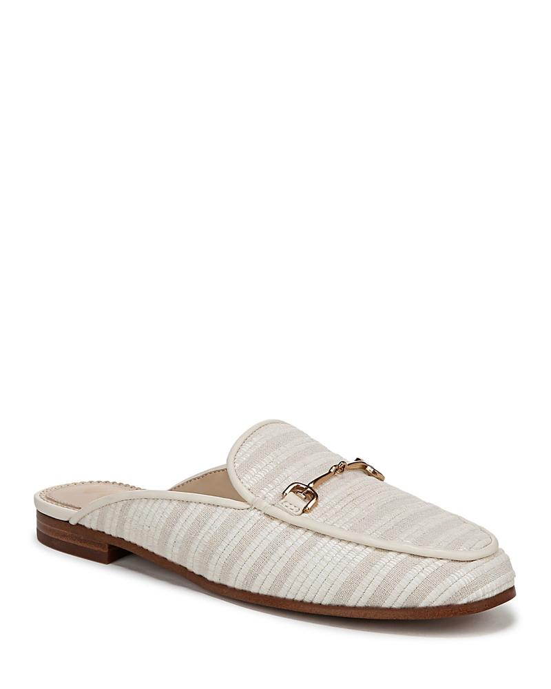 Sam Edelman Womens Linnie Bit Mules Product Image