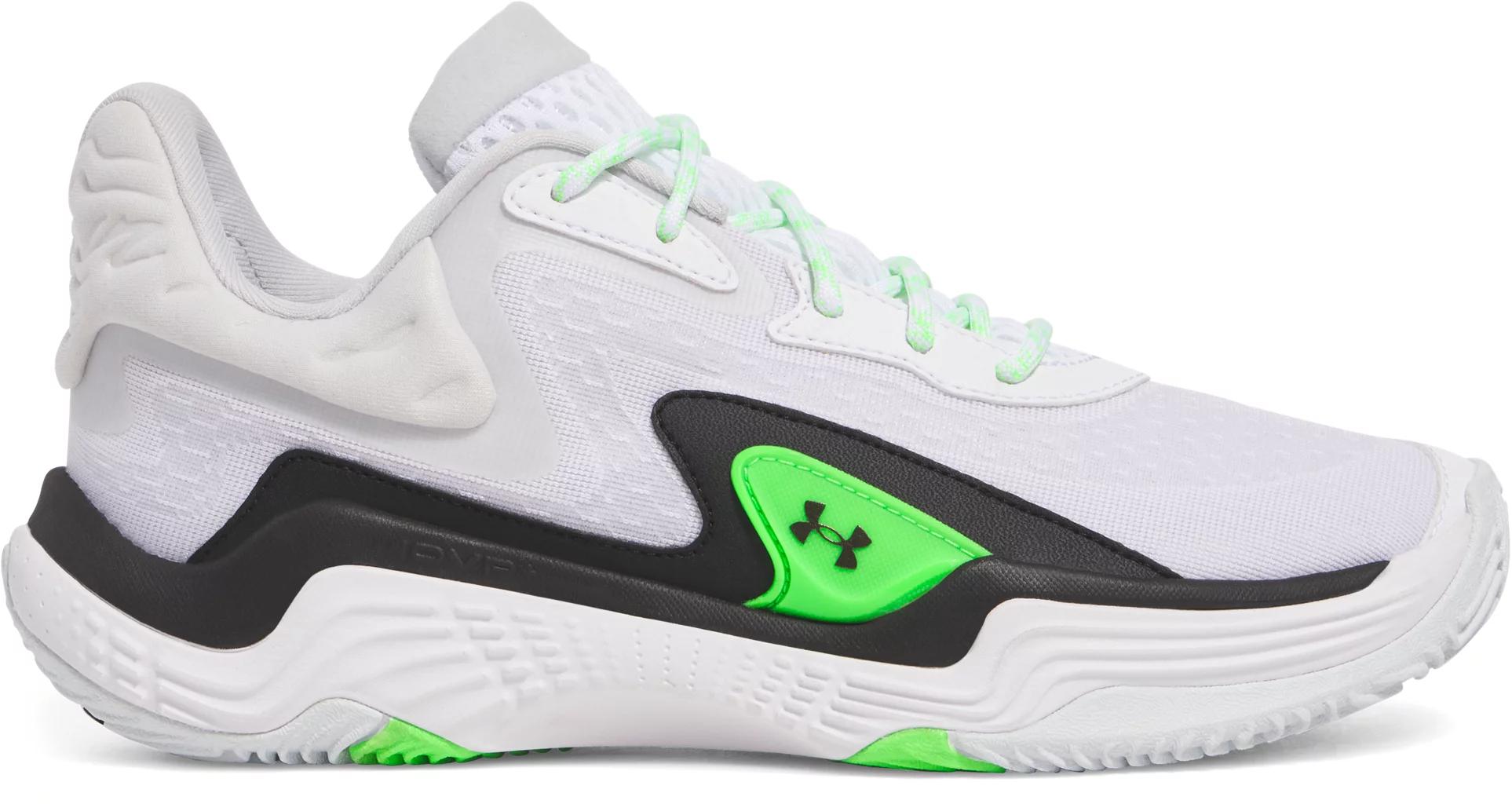 UA Spawn 7 Product Image