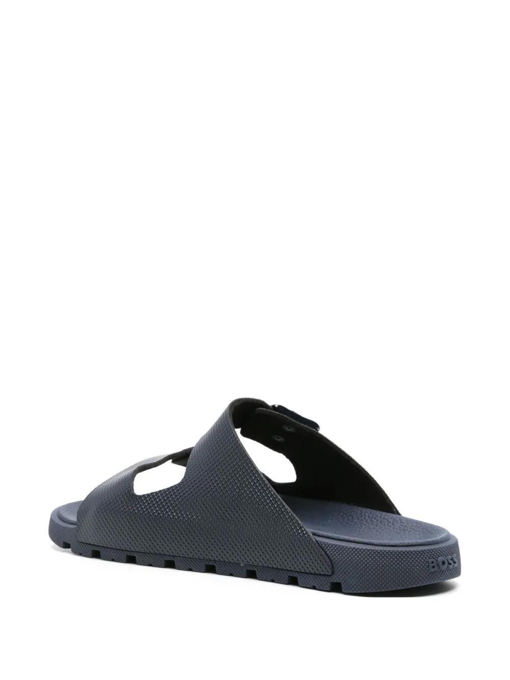 Surfley buckled sandals Product Image