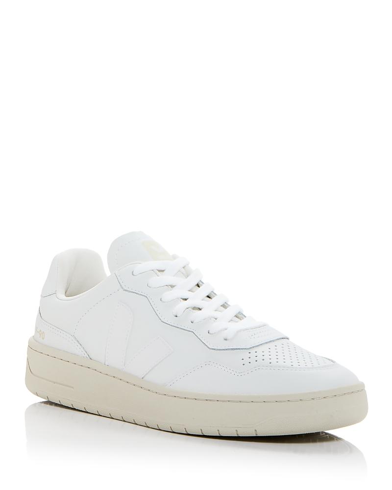 Veja V-90 Sneakers Product Image