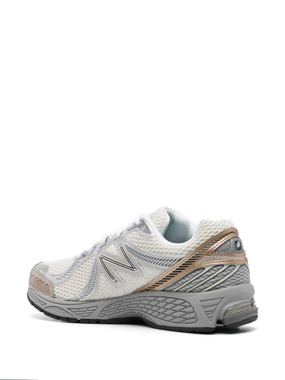 860v2 "Gold Medal" sneakers Product Image