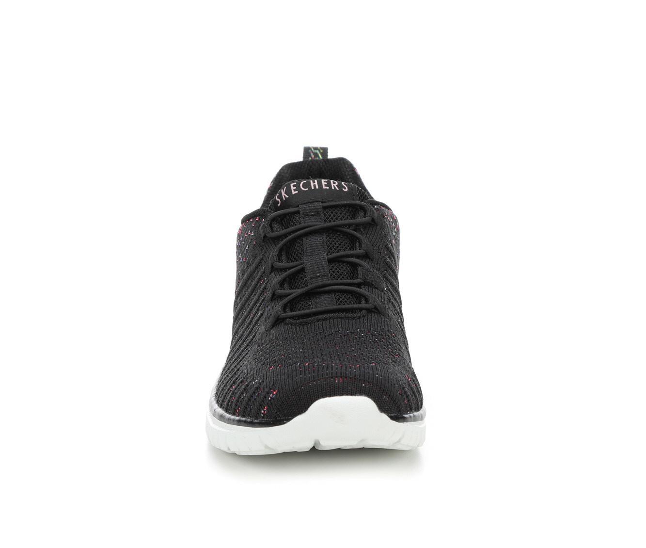 Women's Skechers Virtue 104411 Slip-On Sneakers Product Image