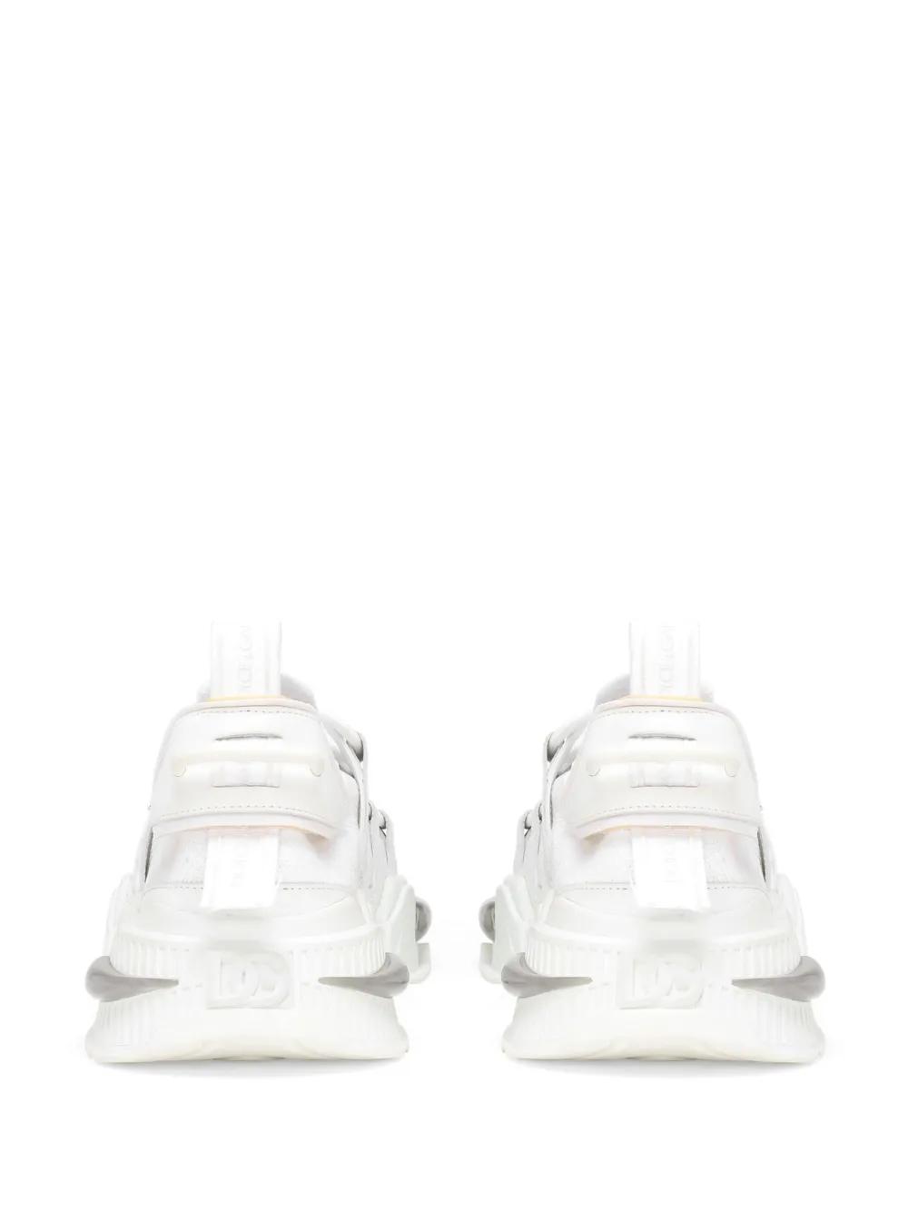 Airmaster sneakers Product Image