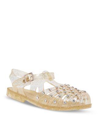 Women's Rhys Jelly Sandals Product Image