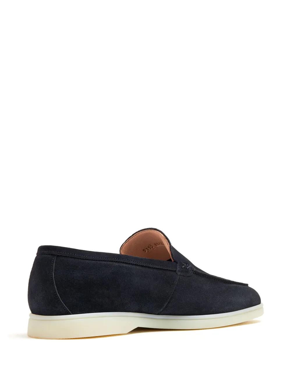 Alex loafers Product Image