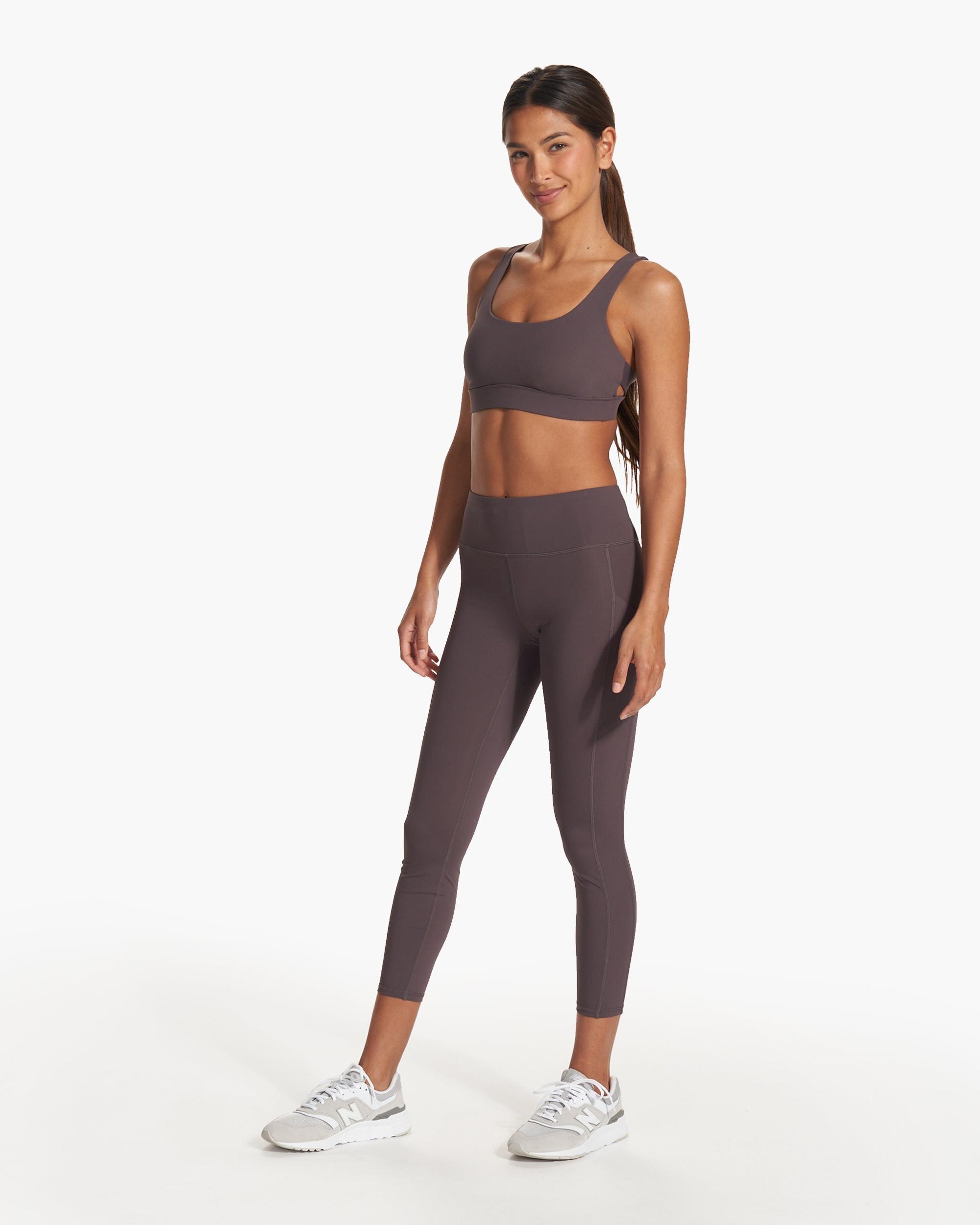 Stride Bra Product Image