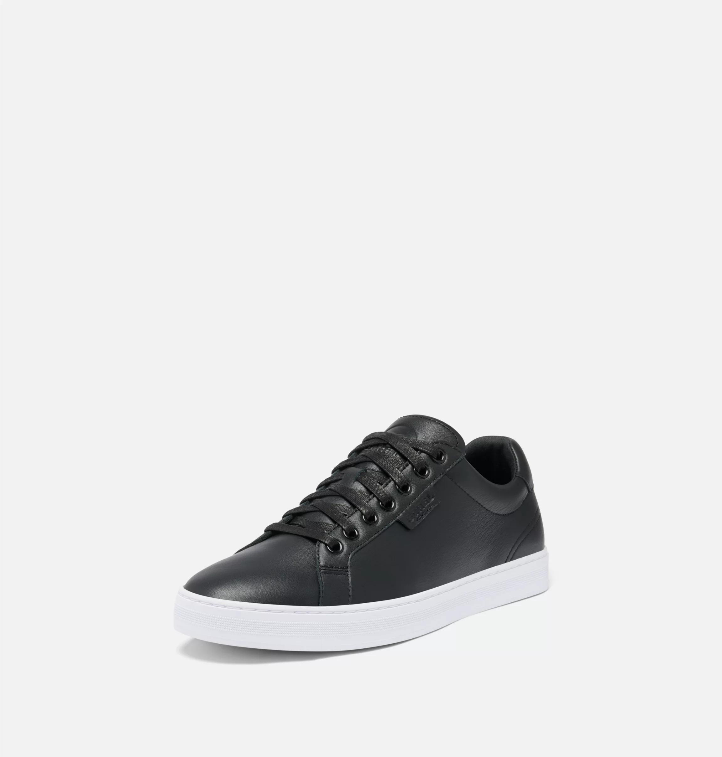 CYPRUS™ LX Men's Sneaker Product Image