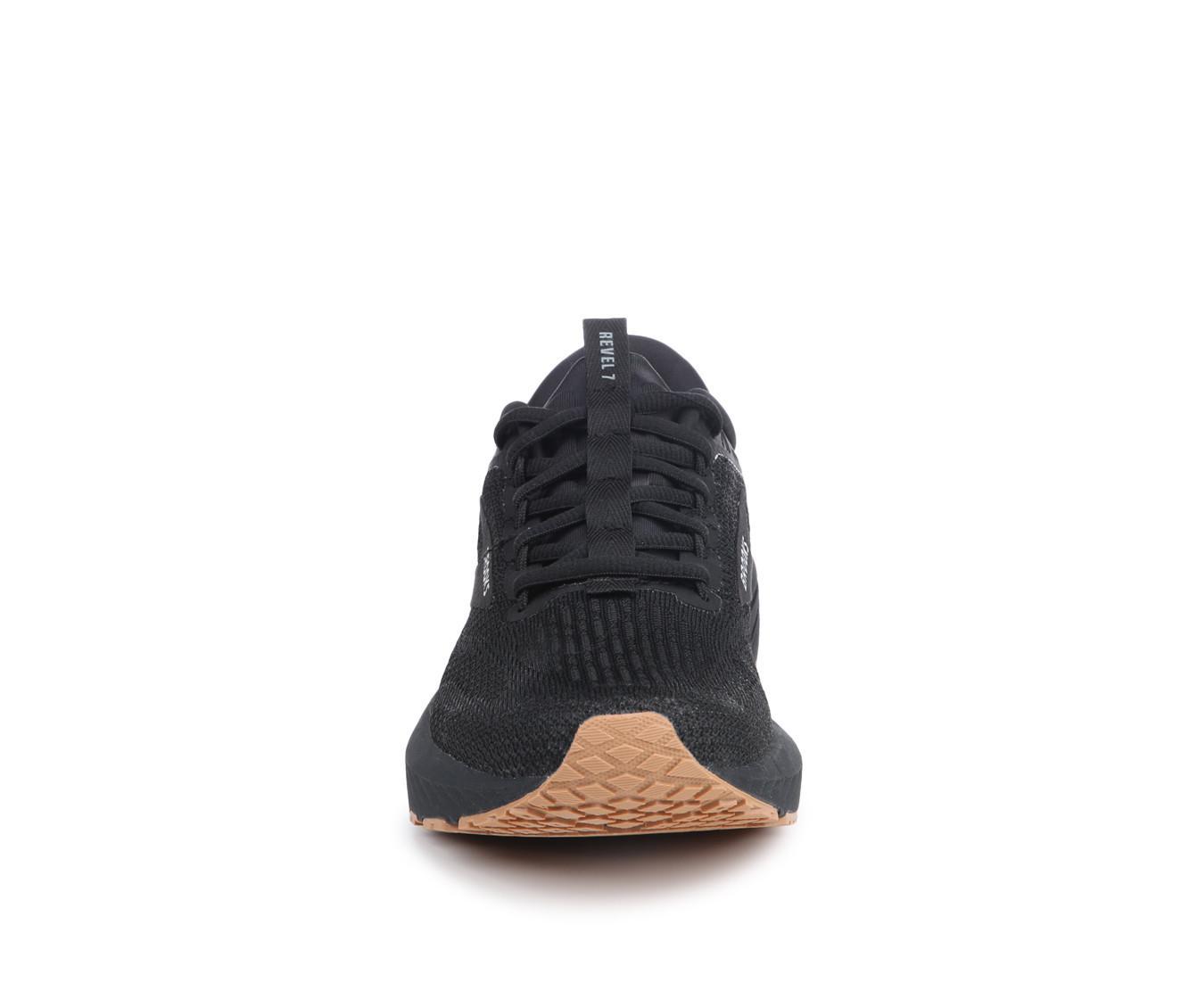 Women's Brooks Revel 7 Running Shoes Product Image