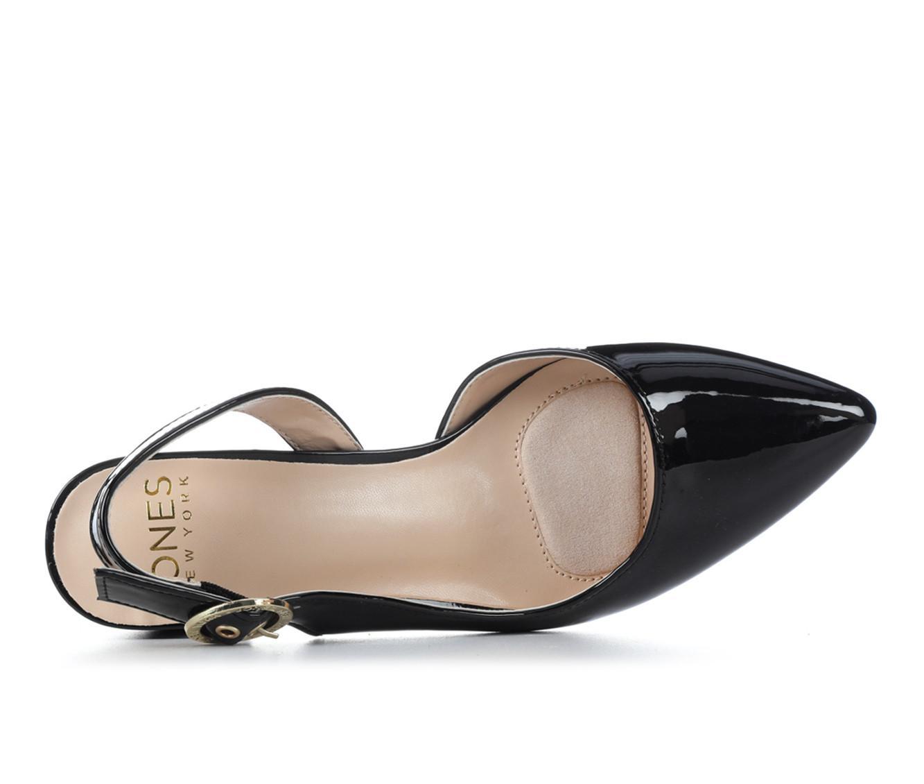 Women's Jones New York Candsa Pumps Product Image