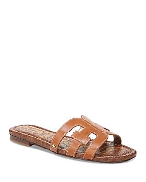 Sam Edelman Womens Bay Slide Sandals Product Image