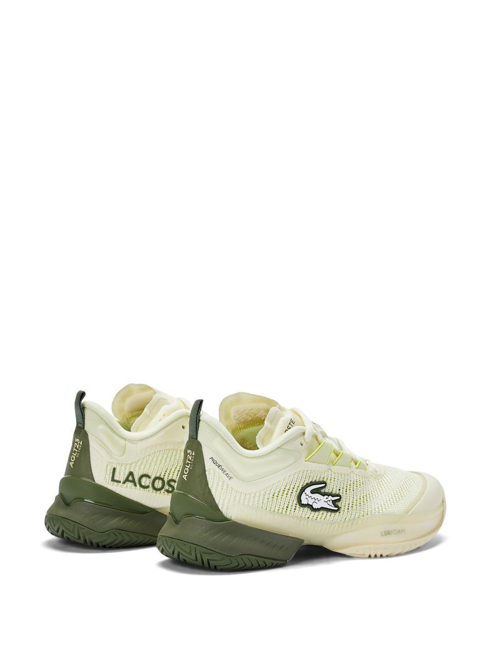 AG-LT23 sneakers Product Image