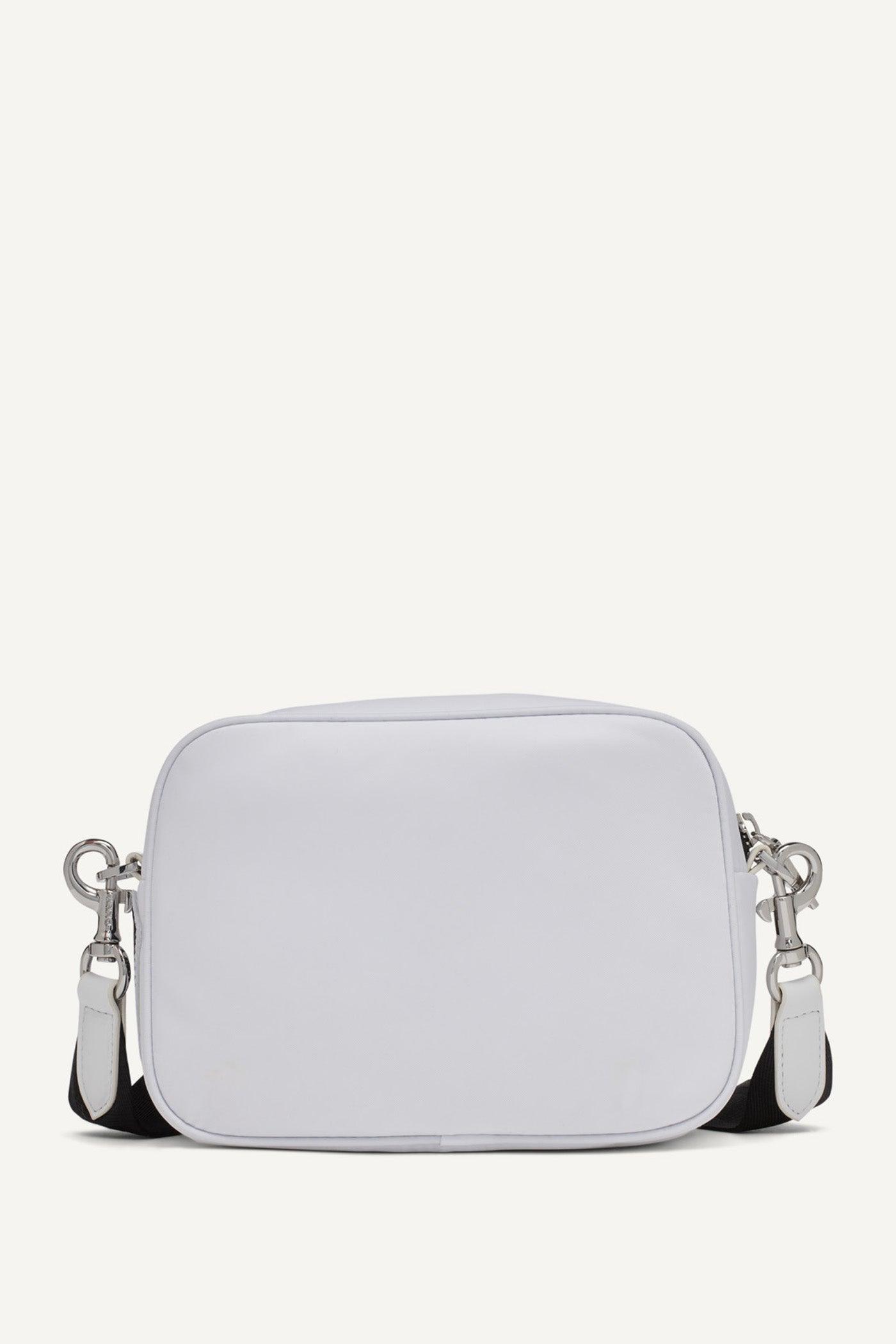 NYC CAPSULE CAMERA BAG Product Image