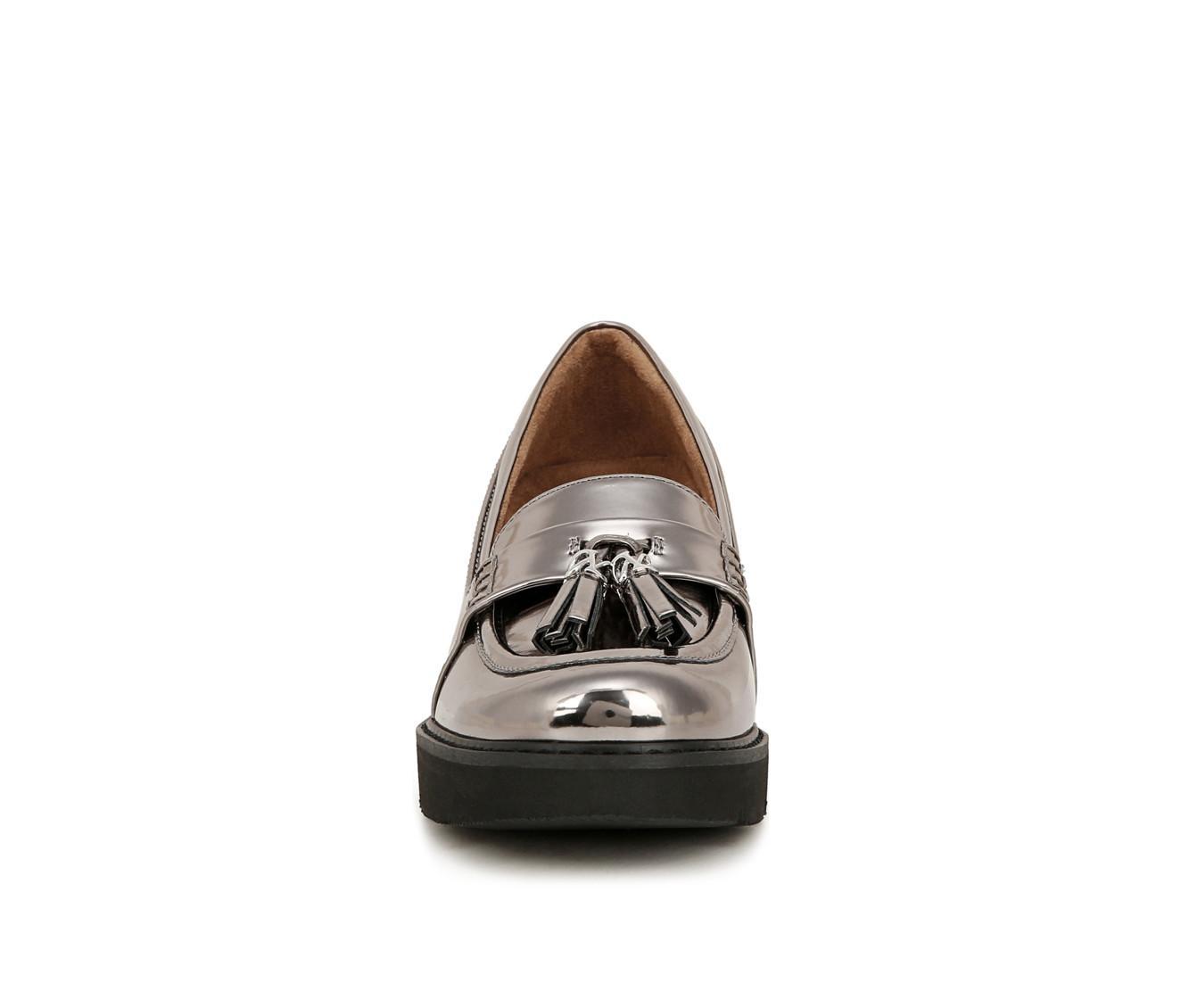 Women's Naturlizer Committed Loafers Product Image