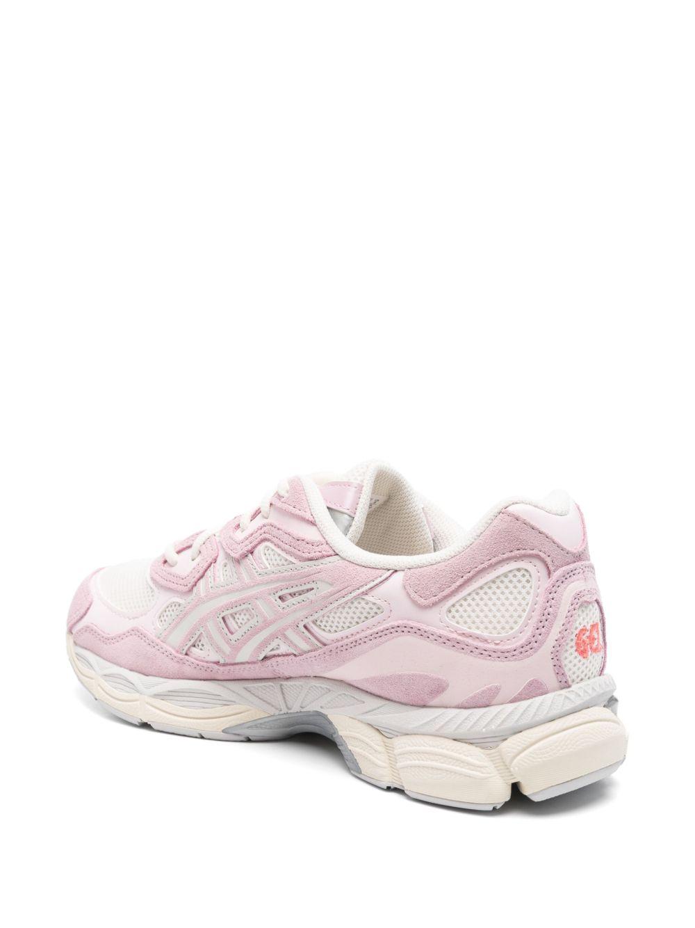 Gel-NYC sneakers Product Image