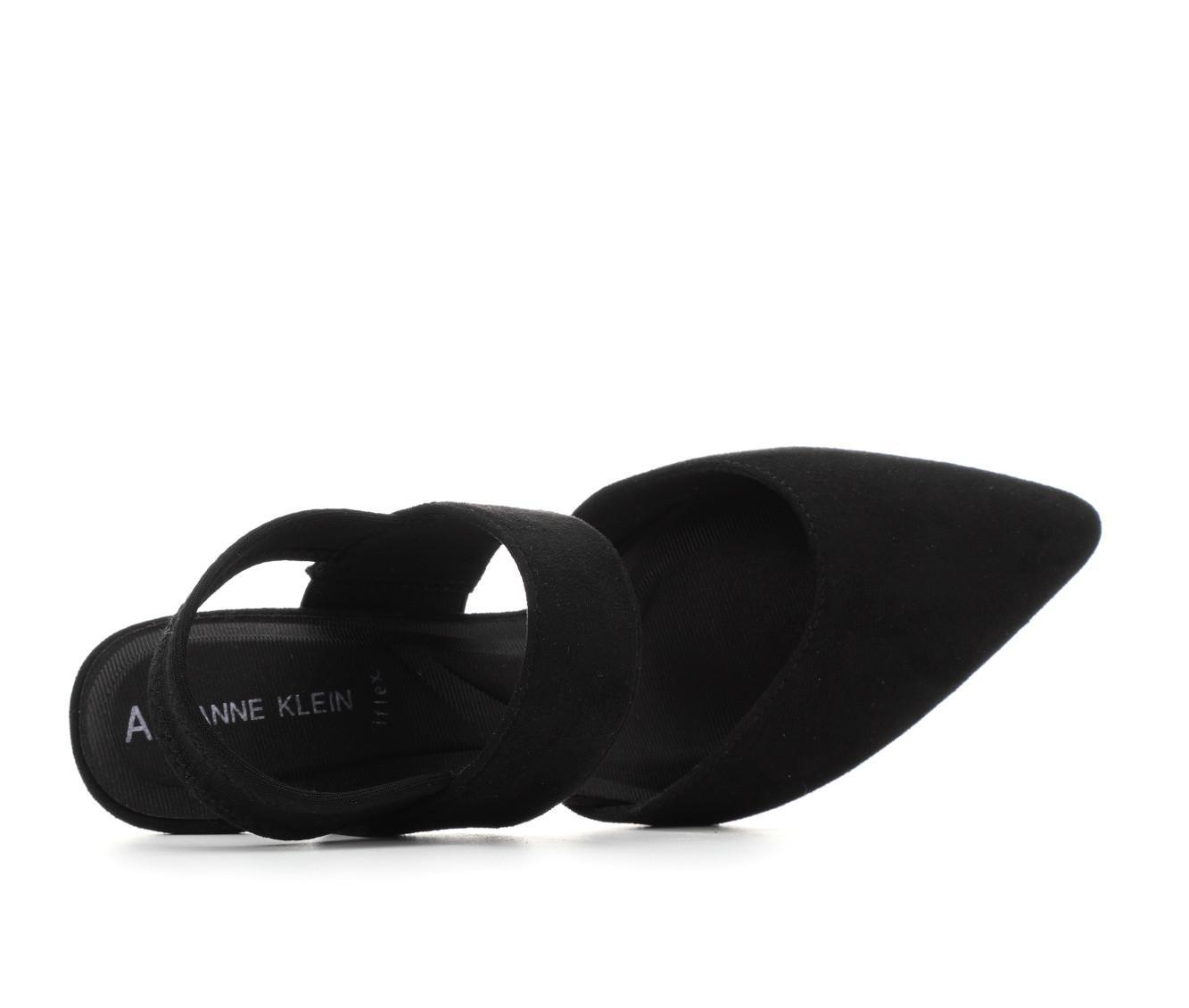 Women's Anne Klein Izel Pumps Product Image