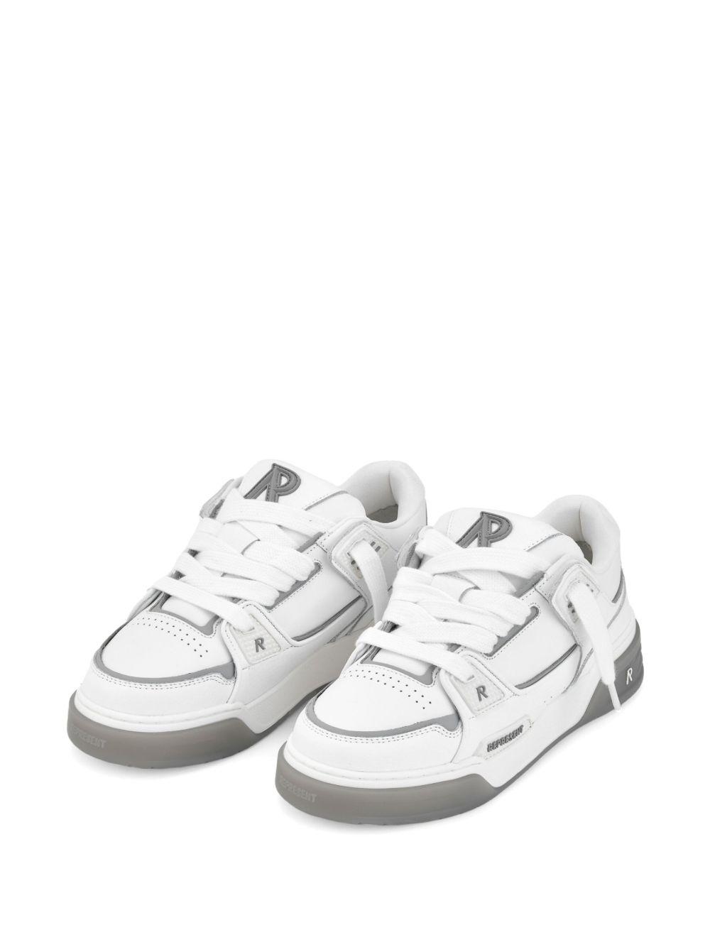 Studio sneakers Product Image