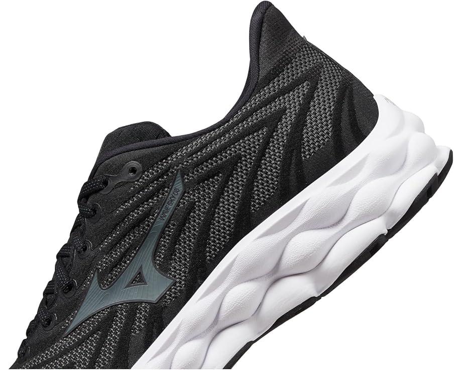 Wave Horizon 8 Product Image