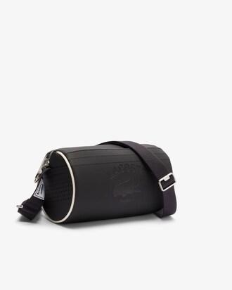 Small Club 1930 Shoulder Bag Product Image