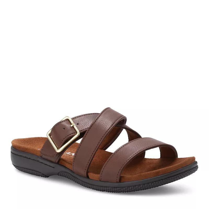 Eastland Sanibel Women's Sandals,  Product Image