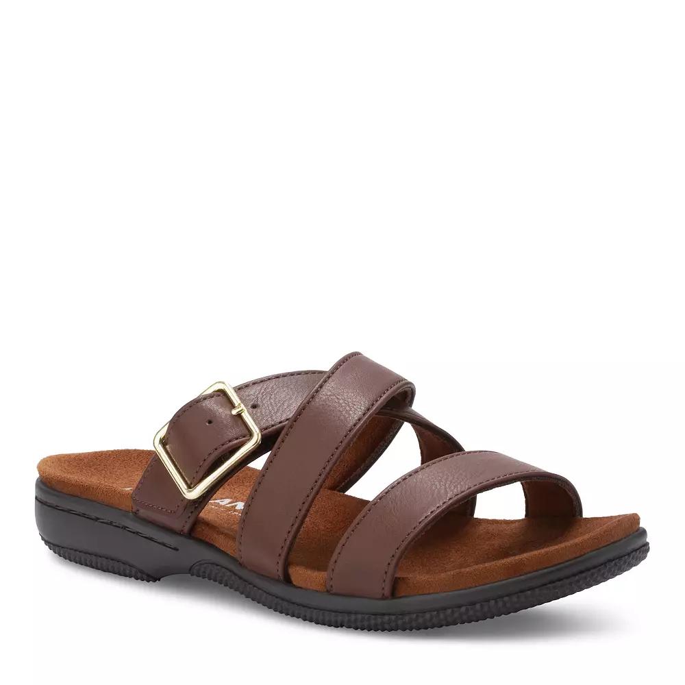Eastland Sanibel Women's Sandals,  Product Image