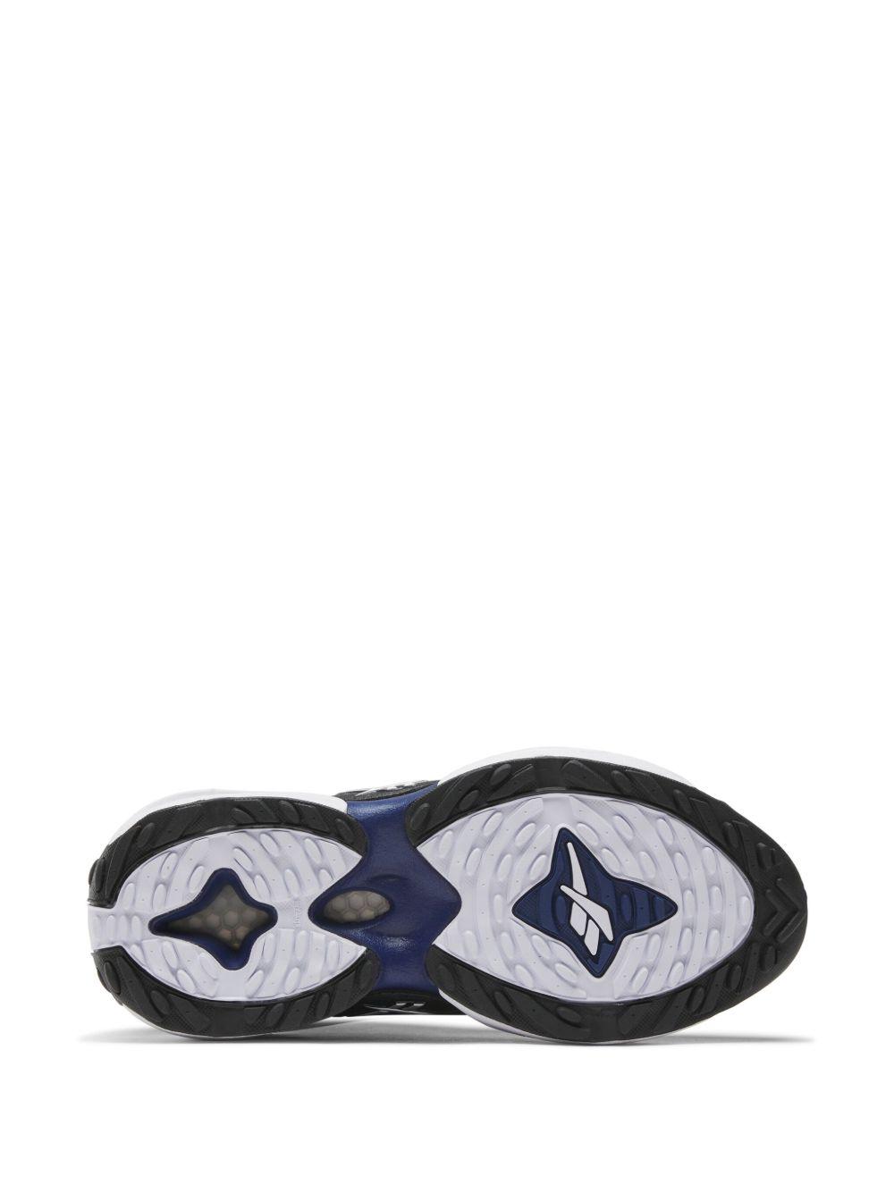 E22 high-top sneakers Product Image