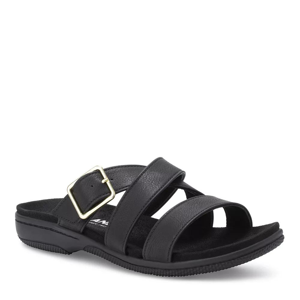 Eastland Sanibel Womens Sandals Product Image
