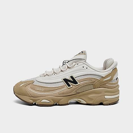 New Balance Mens 1000 Casual Shoes Product Image