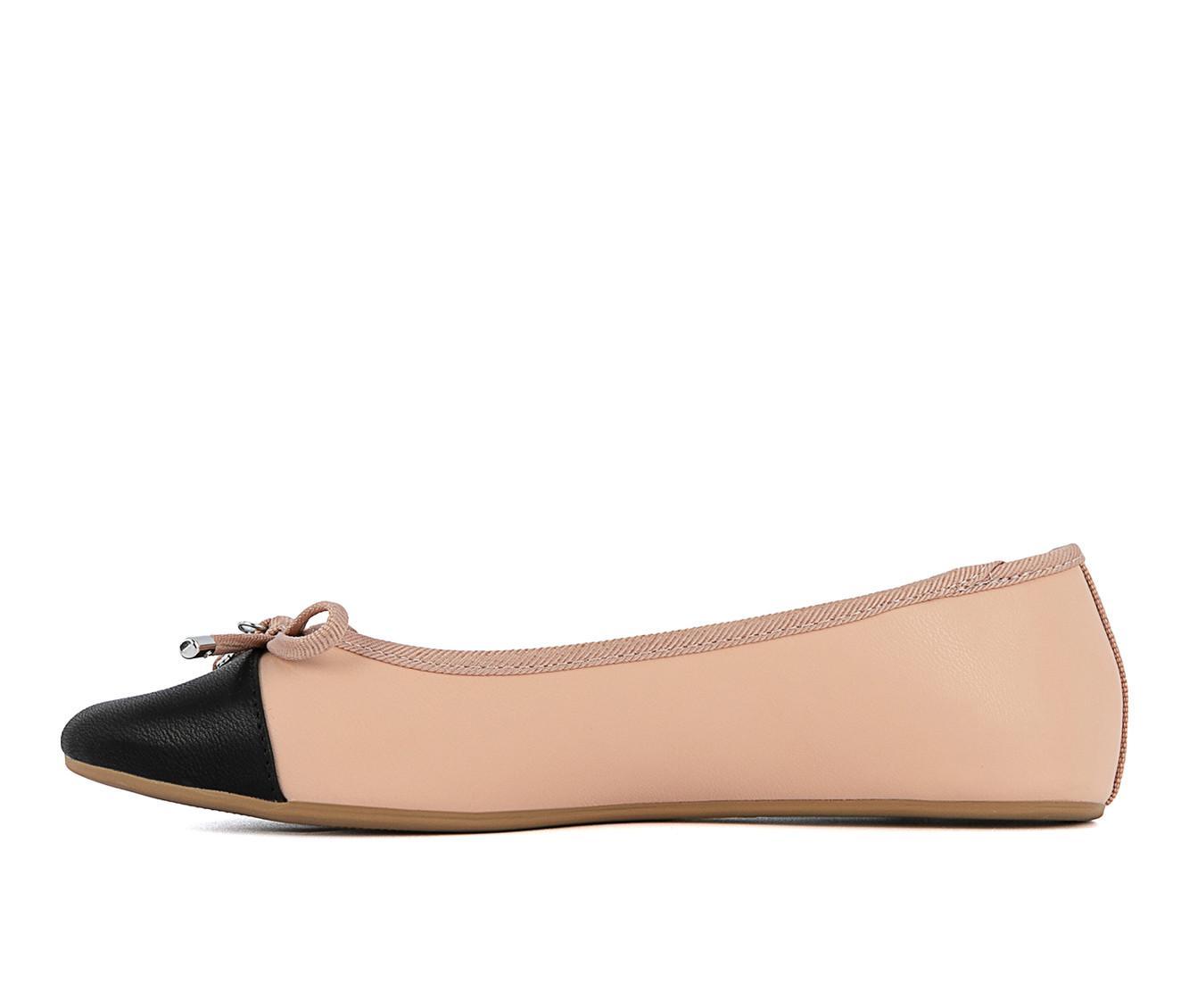 Women's Sugar Florah Flats Product Image