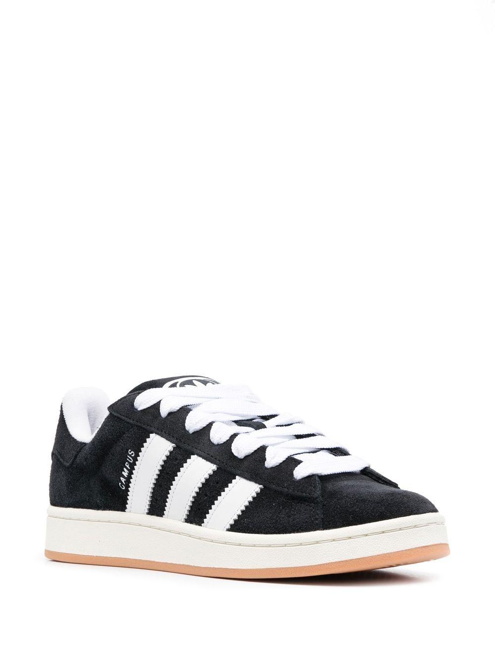 Campus 00s sneakers Product Image