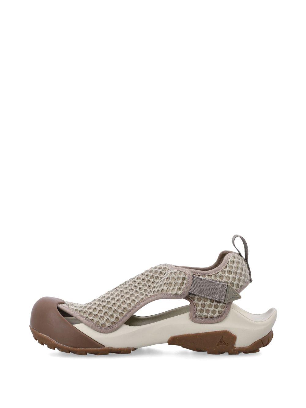 Arpy sandals Product Image