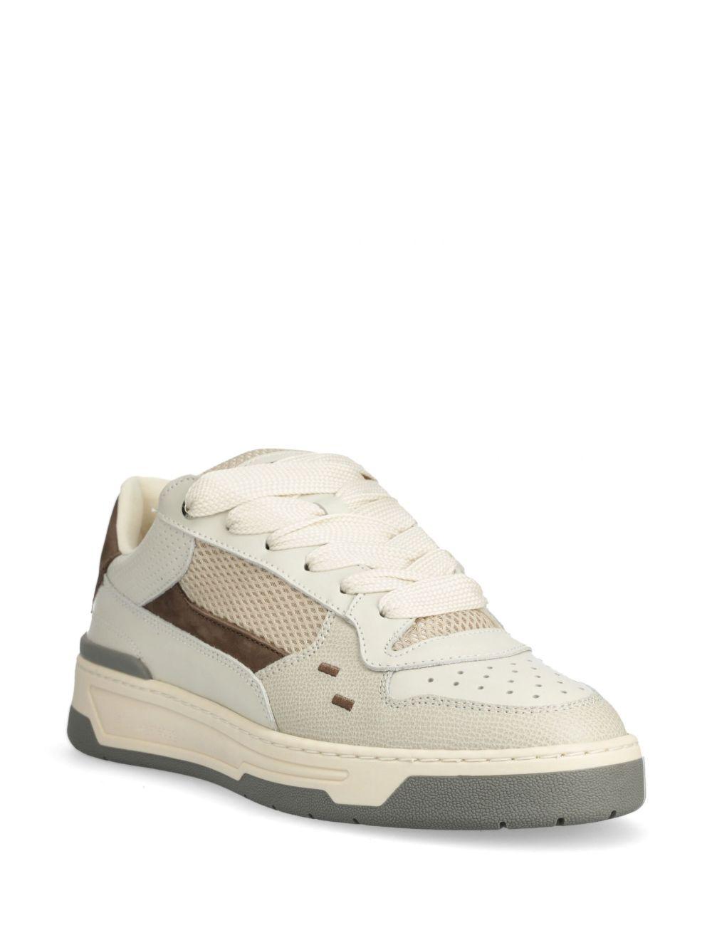 Cruiser sneakers Product Image