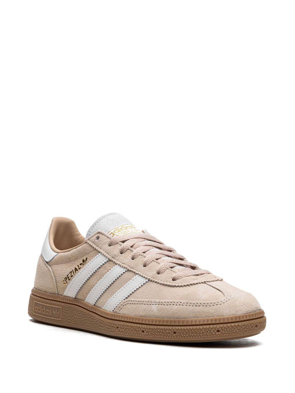 Handball Spezial "Beige" sneakers Product Image
