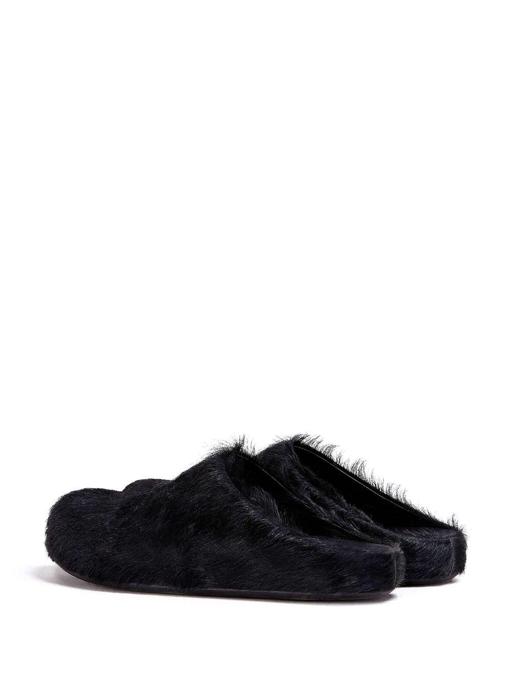 Fussbett slippers Product Image
