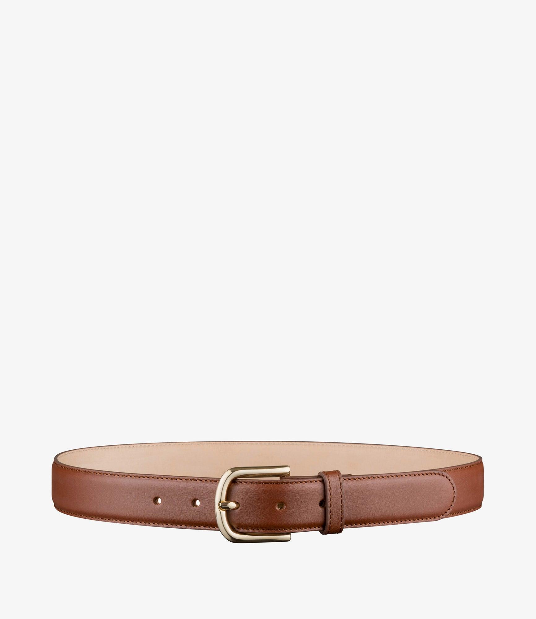 Rose belt Female Product Image