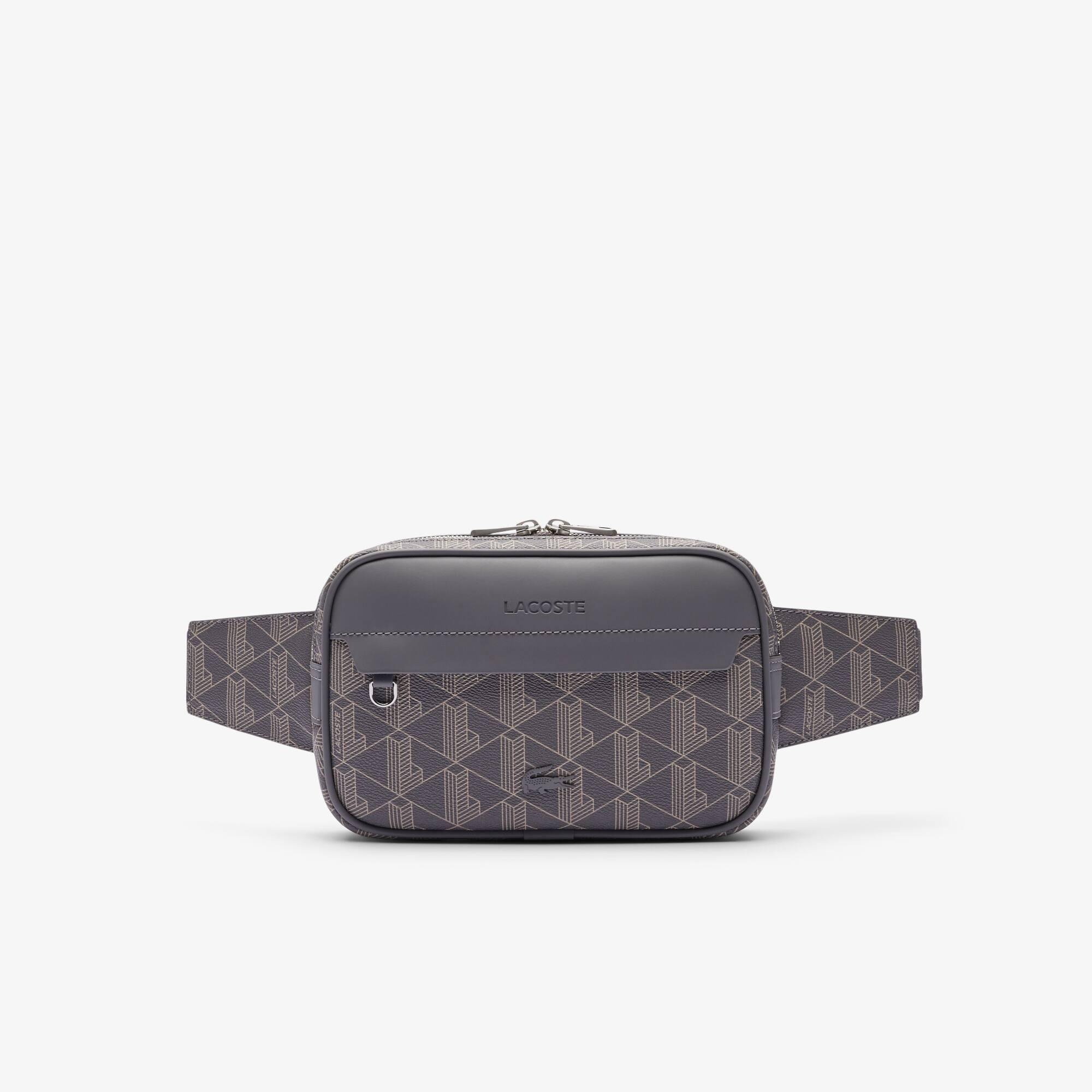 The Blend Belt Bag Product Image