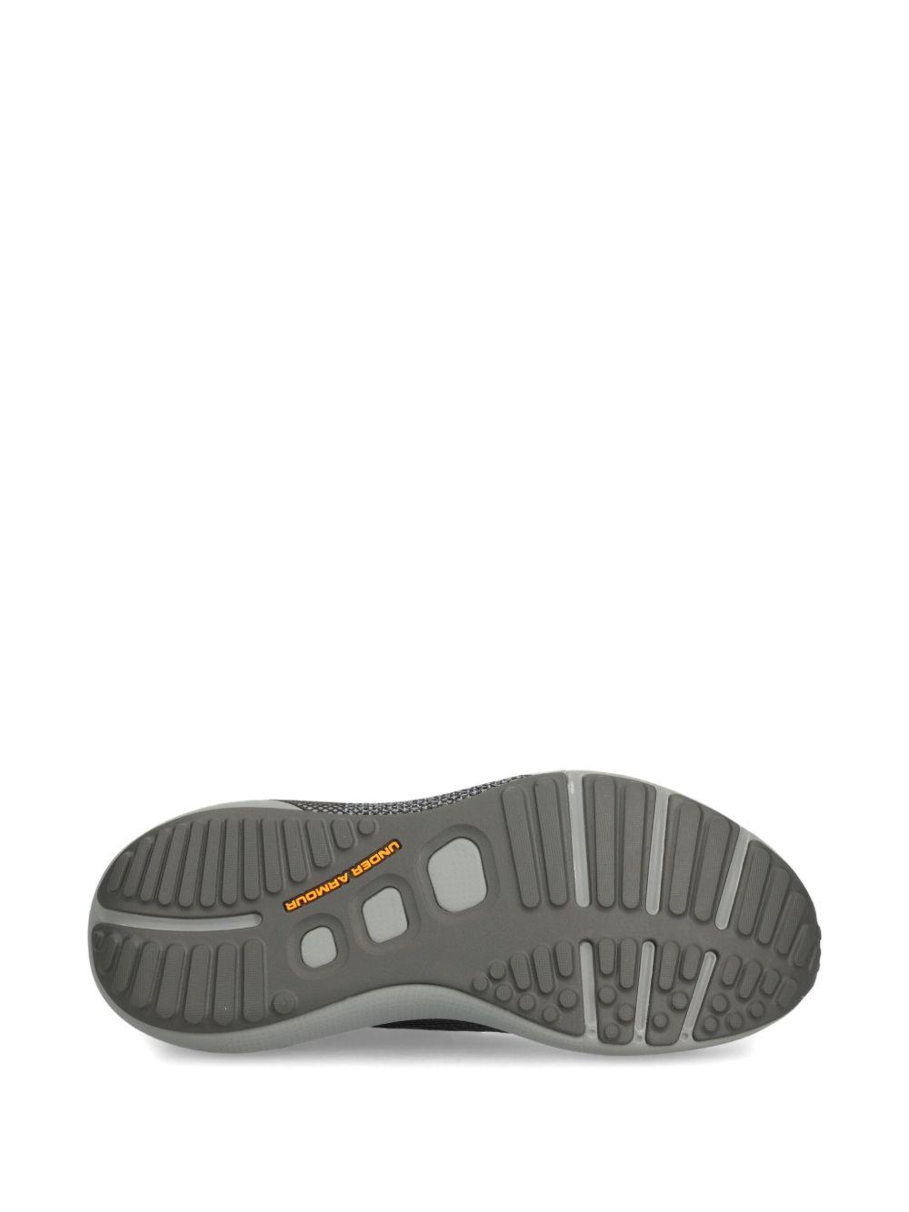 Phantom sneakers Product Image