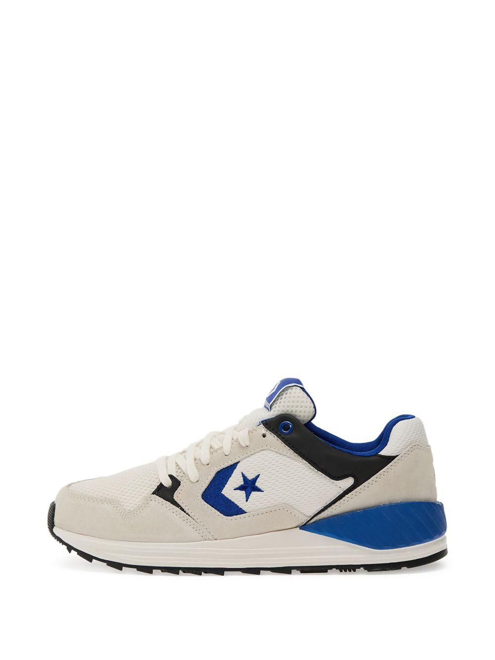 Wave sneakers Product Image