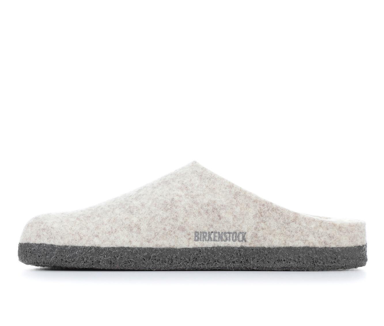 Women's Birkenstock Zermatt Slipper Winter Clogs Product Image