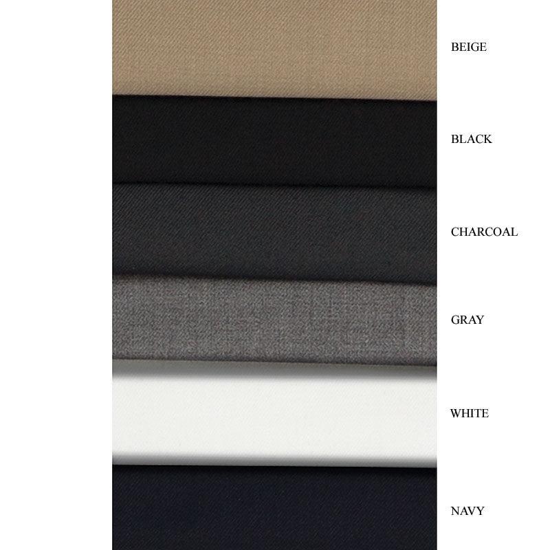 Product Card