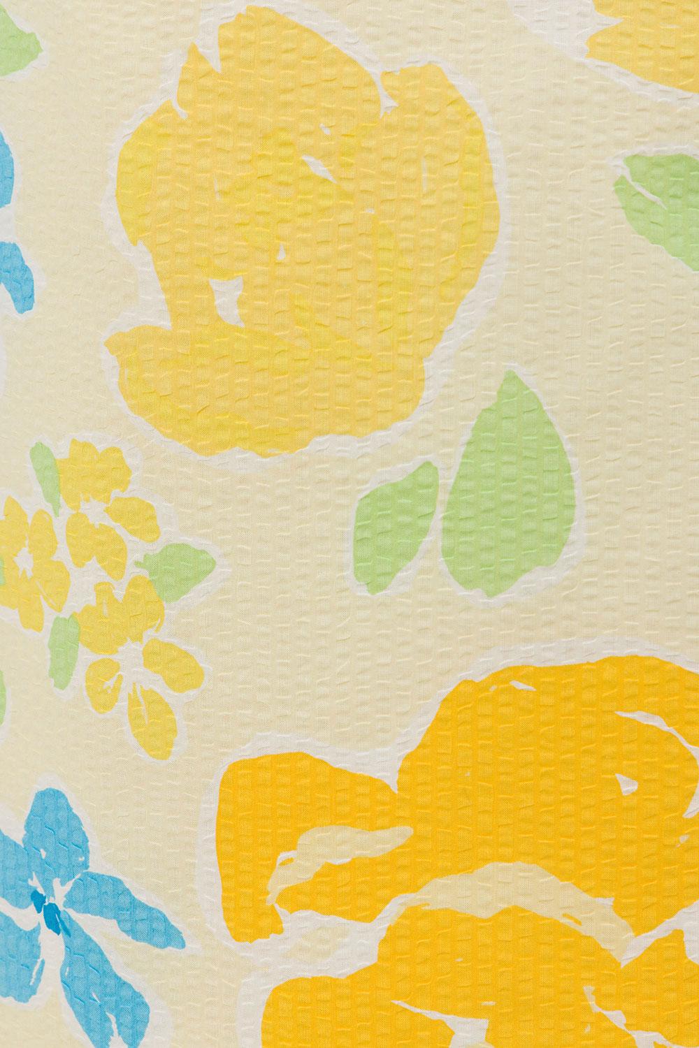 Piazza Midi Skirt Product Image