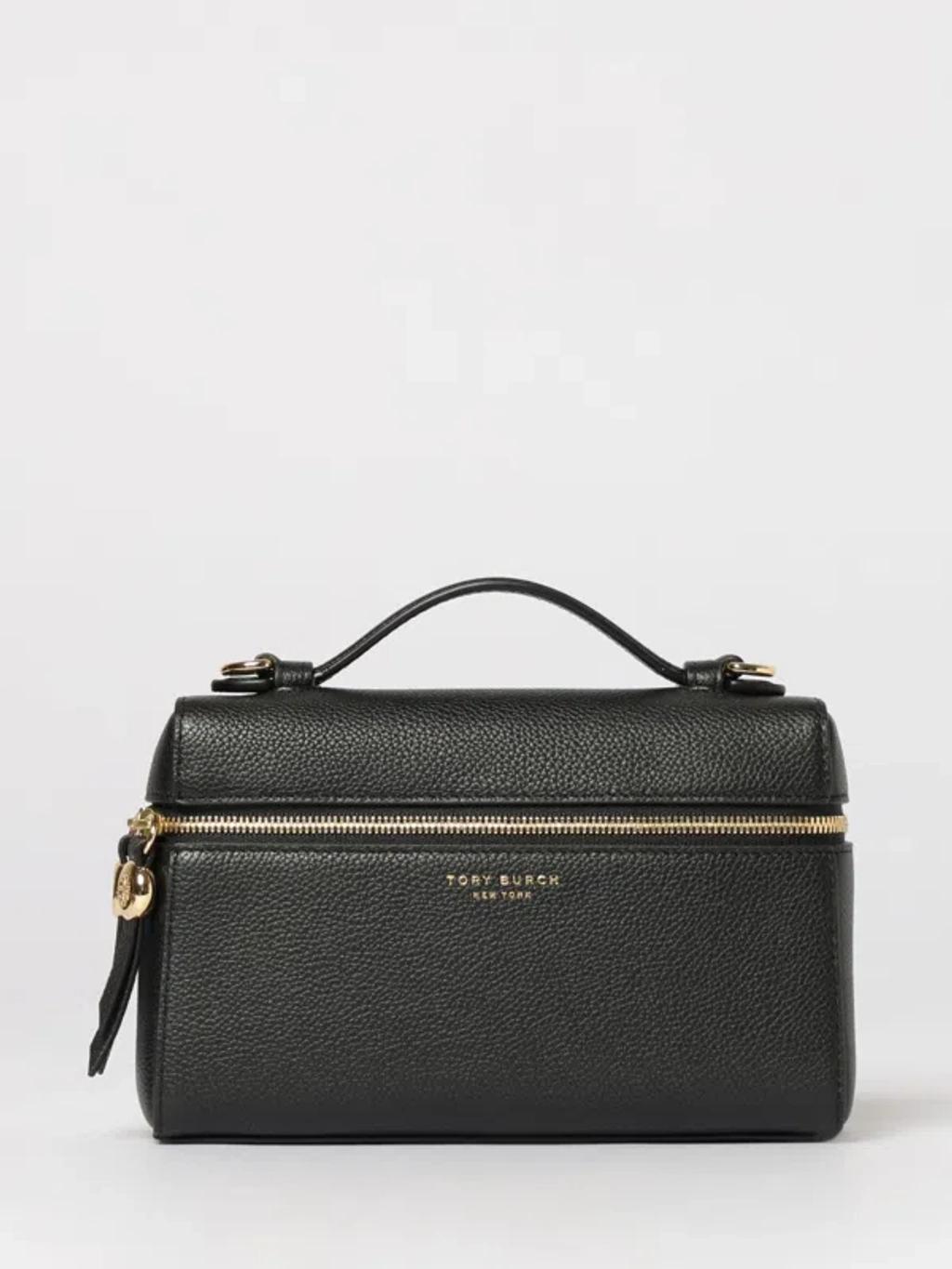 slim Romy bag  Product Image